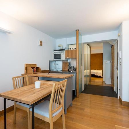 בילבאו Tenderia Apartment By People Rentals מראה חיצוני תמונה